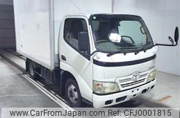 toyota toyoace 2007 -TOYOTA--Toyoace XZU504-0001606---TOYOTA--Toyoace XZU504-0001606-