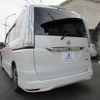 nissan serena 2014 quick_quick_DAA-HFC26_HFC26-239149 image 3