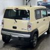 suzuki hustler 2019 -SUZUKI--Hustler MR31S-120596---SUZUKI--Hustler MR31S-120596- image 2
