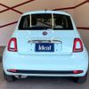 fiat 500 2017 -FIAT--Fiat 500 ABA-31212--ZFA3120000J831913---FIAT--Fiat 500 ABA-31212--ZFA3120000J831913- image 9