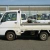 mitsubishi minicab-truck 1998 No.15421 image 4