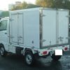 nissan clipper-truck 2023 CFJ0592449 image 17