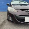 mazda demio 2012 -MAZDA--Demio DBA-DE3FS--DE3FS-540481---MAZDA--Demio DBA-DE3FS--DE3FS-540481- image 13