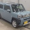 daihatsu taft 2023 CFJ1842834 image 11