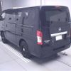 nissan caravan-van 2014 -NISSAN--Caravan Van VW6E26-009995---NISSAN--Caravan Van VW6E26-009995- image 2