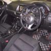 mazda cx-5 2015 -MAZDA--CX-5 KE2FW-212765---MAZDA--CX-5 KE2FW-212765- image 4