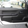 suzuki jimny 2024 GOO_JP_700070659730250624001 image 36