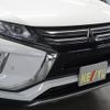 mitsubishi eclipse-cross 2018 -MITSUBISHI--Eclipse Cross DBA-GK1W--GK1W-0010714---MITSUBISHI--Eclipse Cross DBA-GK1W--GK1W-0010714- image 25