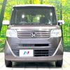 honda n-box 2014 -HONDA--N BOX DBA-JF1--JF1-1445335---HONDA--N BOX DBA-JF1--JF1-1445335- image 14