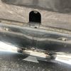 mazda mpv 2009 CFJ1525028 image 8