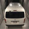 toyota hiace-wagon 2017 -TOYOTA--Hiace Wagon TRH214W-0048655---TOYOTA--Hiace Wagon TRH214W-0048655- image 8