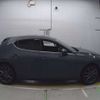 mazda mazda3 2020 CFJ1667167 image 8
