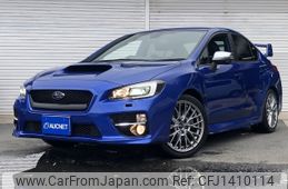 subaru wrx 2015 -SUBARU--WRX DBA-VAG--VAG-012616---SUBARU--WRX DBA-VAG--VAG-012616-