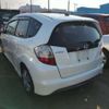 honda fit 2008 -HONDA--Fit DBA-GE8--GE8-1018028---HONDA--Fit DBA-GE8--GE8-1018028- image 6