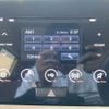 nissan moco 2013 -NISSAN--Moco DBA-MG33S--MG33S-647886---NISSAN--Moco DBA-MG33S--MG33S-647886- image 6