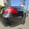 mercedes-benz cls-class 2006 GOO_JP_700957066030250521001 image 22