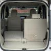 honda n-wgn 2014 GOO_JP_700055065930250502002 image 25