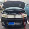 suzuki wagon-r 2007 -SUZUKI--Wagon R DBA-MH22S--MH22S-112158---SUZUKI--Wagon R DBA-MH22S--MH22S-112158- image 2