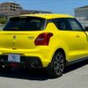 suzuki swift 2022 CFJ1494377 image 17