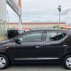 suzuki alto 2017 CFJ1756012 image 8