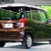 mitsubishi ek-space 2016 -MITSUBISHI--ek Space DBA-B11A--B11A-0117675---MITSUBISHI--ek Space DBA-B11A--B11A-0117675- image 17