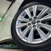 toyota alphard 2016 -TOYOTA--Alphard DBA-AGH30W--AGH30-0075142---TOYOTA--Alphard DBA-AGH30W--AGH30-0075142- image 15