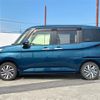 toyota roomy 2017 -TOYOTA--Roomy DBA-M900A--M900A-0088349---TOYOTA--Roomy DBA-M900A--M900A-0088349- image 14