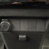 toyota roomy 2022 -TOYOTA--Roomy 5BA-M910A--M910A-0116932---TOYOTA--Roomy 5BA-M910A--M910A-0116932- image 23