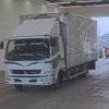 mitsubishi-fuso fighter 2018 -MITSUBISHI--Fuso Fighter FK61F-600695---MITSUBISHI--Fuso Fighter FK61F-600695- image 1