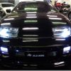 nissan fairlady-z 1994 -NISSAN--Fairlady Z GCZ32--GCZ32-546647---NISSAN--Fairlady Z GCZ32--GCZ32-546647- image 37