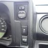 toyota probox-van 2017 -TOYOTA--Probox Van DBE-NSP160V--NSP160-0025016---TOYOTA--Probox Van DBE-NSP160V--NSP160-0025016- image 18