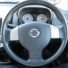 nissan note 2012 -NISSAN 【長岡 501ﾎ6803】--Note E11--740101---NISSAN 【長岡 501ﾎ6803】--Note E11--740101- image 11