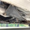 daihatsu move-canbus 2016 quick_quick_LA800S_LA800S-0001936 image 20
