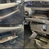 honda n-box 2023 -HONDA--N BOX 6BA-JF3--JF3-5291097---HONDA--N BOX 6BA-JF3--JF3-5291097- image 23
