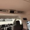 nissan caravan-van 2018 -NISSAN--Caravan Van LDF-CW8E26ｶｲ--CW8E26-100929---NISSAN--Caravan Van LDF-CW8E26ｶｲ--CW8E26-100929- image 18