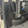 nissan serena 2020 -NISSAN--Serena DAA-HFC27--HFC27-060506---NISSAN--Serena DAA-HFC27--HFC27-060506- image 11