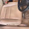 honda accord 2006 CFJ1584275 image 12