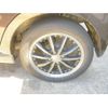 daihatsu tanto-exe 2011 -DAIHATSU--Tanto Exe DBA-L455S--L455S-0038638---DAIHATSU--Tanto Exe DBA-L455S--L455S-0038638- image 4