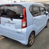 daihatsu move 2015 -DAIHATSU--Move LA150S--0024528---DAIHATSU--Move LA150S--0024528- image 6