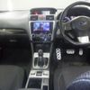 subaru levorg 2017 -SUBARU--Levorg VM4-095429---SUBARU--Levorg VM4-095429- image 4