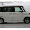 daihatsu tanto 2019 -DAIHATSU--Tanto DBA-LA600S--LA600S-0758093---DAIHATSU--Tanto DBA-LA600S--LA600S-0758093- image 8