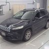 chrysler jeep-cherokee 2014 -CHRYSLER--Jeep Cherokee KL24-1C4PJLGB1EW235161---CHRYSLER--Jeep Cherokee KL24-1C4PJLGB1EW235161- image 1