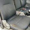 hino dutro 2019 -HINO--Hino Dutoro 2RG-XZU645M--XZU645-****352---HINO--Hino Dutoro 2RG-XZU645M--XZU645-****352- image 14