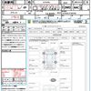 toyota voxy 2007 quick_quick_AZR60G_AZR60-3109100 image 21