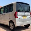 daihatsu tanto 2014 -DAIHATSU 【成田 580 8761】--Tanto DBA-LA600S--LA600S-0173172---DAIHATSU 【成田 580 8761】--Tanto DBA-LA600S--LA600S-0173172- image 39