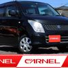 suzuki wagon-r 2010 Y11259 image 1