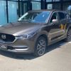 mazda cx-5 2017 -MAZDA--CX-5 KF2P--118199---MAZDA--CX-5 KF2P--118199- image 1