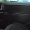toyota vellfire 2012 YAMAKATSU_ANH20-8241882 image 32