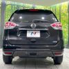 nissan x-trail 2016 quick_quick_HNT32_HNT32-117815 image 2