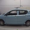 daihatsu mira-e-s 2021 -DAIHATSU 【三河 581た5587】--Mira e:s LA350S-0244151---DAIHATSU 【三河 581た5587】--Mira e:s LA350S-0244151- image 5